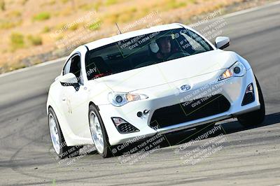 media/Jun-07-2025-Speed Ventures (Sat) [[b125dfaa5b]]/Purple group/Turn 2 (Session 1)/